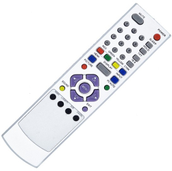 VORTEX-435 Telecomanda pentru LCD VORTEX 