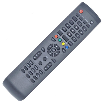 Y-72C Telecomanda pentru LCD AKAI SUPRA VORTEX MANTA UTOK SABA 