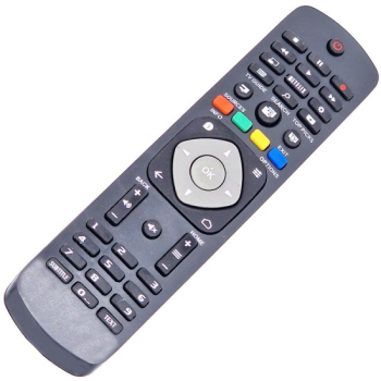 YKF348-005 Telecomanda pentru LED PHILIPS cu NETFLIX