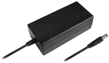 12v-3.8a Mufa 5.5/2.1 - Alimentator Universala pentru Electronice 