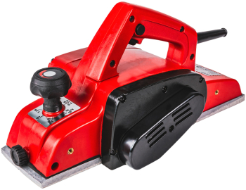 Rindea electrica 900W 110 х 3mm cu stand RAIDER RDP-EP18 
