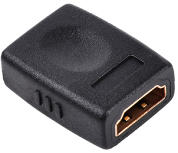Adaptor HDMI Mama - HDMI Mama 