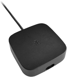 Alimentator 12v-4.1a Conector 5.5/2.5 