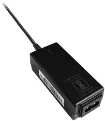 Alimentator 9v-4a Conector 5.5/2.5 