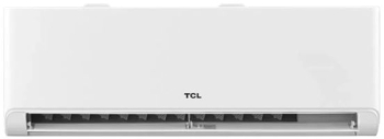 Aparat de aer conditionat TCL BreezeIN 12000 btu TAC-12CHSD/TPH11 WiFi 12000BTU Clasa A++ Inverter Incalzire Fast Cooling & Heating