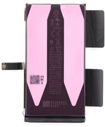 Baterie pentru Apple iPhone 15 Acumulator Capacitate Originala 3349mAh Service Pack 