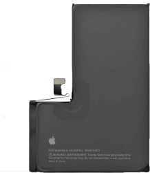 Baterie pentru Apple iPhone 15 Pro Max Acumulator Capacitate Originala 4422mAh Service Pack 