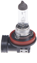 Bec 12V H16 19W Pure Light Bosch 