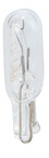 Bec 12V Pbt5 2W Pure Light Set 10 Buc Bosch 