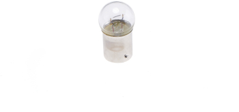 Bec 12V R10W 10W Pure Light Set 10 Buc Bosch 