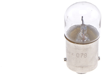 Bec 12V R5W 5W Eco Set 10 Buc Bosch 