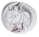 Bec 12V W1.2W 1.2W Eco Set 10 Buc Bosch 