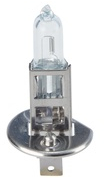 Bec H1 12V 55W Pure Light Blister 1Buc Bosch 