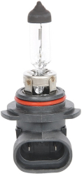 Bec Hb4 12V 51W Pure Light Blister 1Buc Bosch 