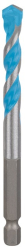 Bosch - Burghiu HEX-9 MultiConstruct EXPERT 8x60/100mm 2608900581 