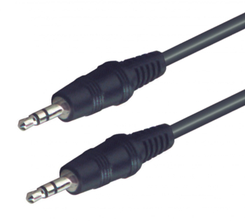Cablu Audio Mufa Stereo 3 5 Mm - Mufa Stereo 3 5 Mm 1 5 M 