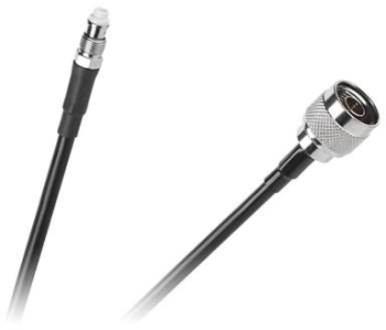 Cablu H155 Fme Mama - N Tata 5m - Lungimea 5m 