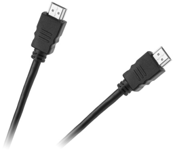 Cablu HDMI Tata-Tata 2.0V 1.5m Premium Calitate Video 