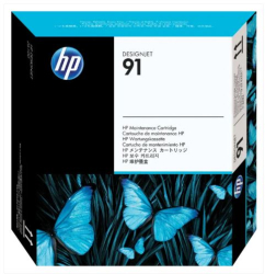 Cap de imprimare HP C9518A 