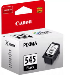 Cartus Canon PG-545 Negru