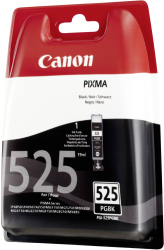 Cartus Canon PGI-525 Negru 