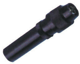 Conector Antena Radio Plastic Mamaendsection 