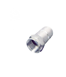 Conector F Necesar La Rg6 