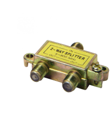 Distribuitor F 2 Cai 