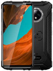 Drive 9 Kruger&Matz - Smartphone Android 10 6.5 