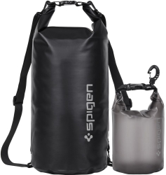 Geanta Profesionala Universal Waterproof de la Spigen - 4 Cu Litri 