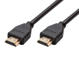 Hdmi Tata A - Tata A 3 M 