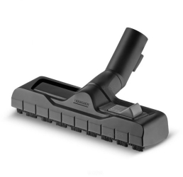 KARCHER - Duza de aspirare umeda si uscata pentru aspirator SE WD 260x70x124mm 2.863-000.0 