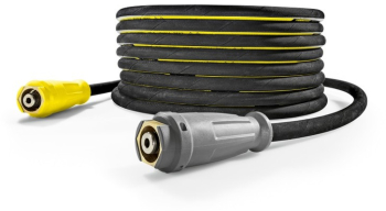 KARCHER - Furtun de inalta presiune 315bar DN8 2x EASYLock 30 m 6.110-014.0 