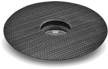 KARCHER - Placa port pad turatie mare 430mm 6.369-901.0 