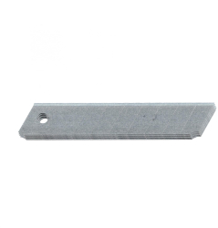 Lama De Rezerva 18mm szk20 21 30 40 10 Buc 