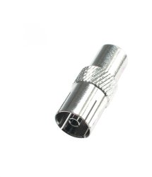 Mufa Mama Coaxiala 