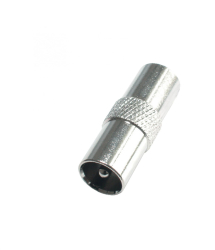 Mufa Tata Coaxiala 