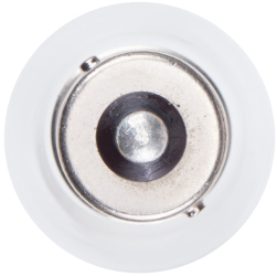 Set 2 Becuri 12V P21W 21W Pure Light Blister Bosch 