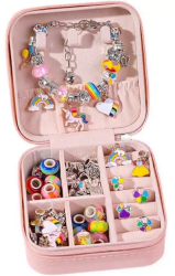 Set de Bijuterii 