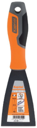 Spaclu Kapriol Progrip din otel 60mm