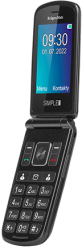 Telefon Mobil Seniori 929 Buton Sos Kruger&Matz 