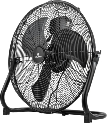 Ventilator de podea Velano 100 W Powermat VELWEP0016