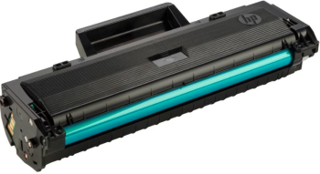 106A Cartus Toner Original HP W1106A Nr. 106A 1000 pagini pt. HP Laserjet 107A HP Laserjet 107W HP Laserjet MFP 135A HP Laserjet MFP 