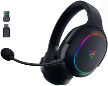 Casti Gaming Razer Barracuda X Chroma Black rz04-05220100-r3m1 