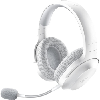 Casti Gaming Razer Barracuda X Mercury (2022) 
