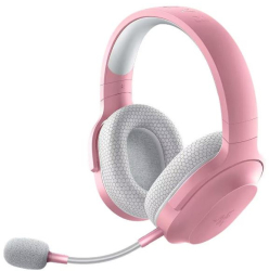 Casti Gaming Razer Barracuda X Quartz 