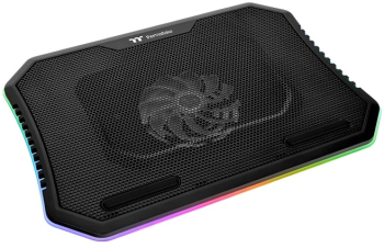 Stand/Cooler notebook Thermaltake Massive 12 