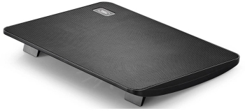 Stand/Cooler notebook Deepcool Wind Pal Mini 