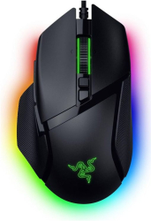 Mouse Gaming Razer Basilisk V3 35K USB Black 