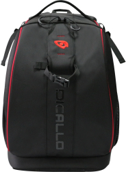 Rucsac Dicallo LCB9798 Universal Drone Backpack 